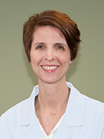 Jones, Emily C., M.D.